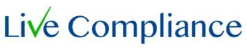 Live Compliance
